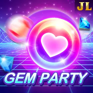 Gem Party - XTRAPLAY88