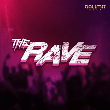 The Rave - XTRAPLAY88