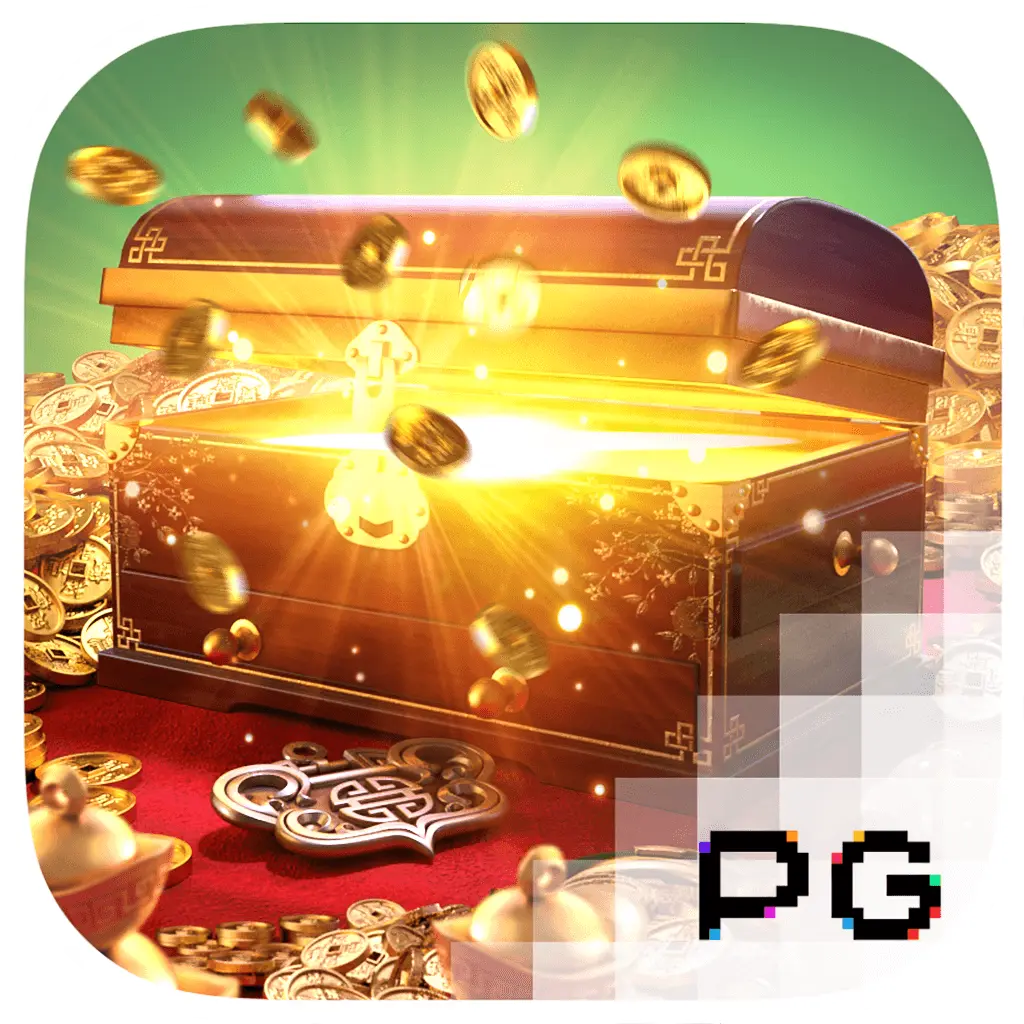 Jewels of Prosperity - XTRAPLAY88