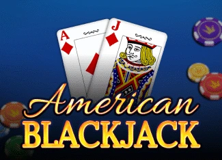 American Blackjack - XTRAPLAY88