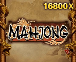 Mahjong - XTRAPLAY88