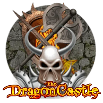 Dragon Castle - XTRAPLAY88