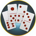 Domino QQ - XTRAPLAY88