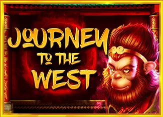 Journey to the West - XTRAPLAY88