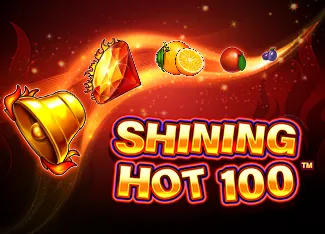Shining Hot 100 - XTRAPLAY88