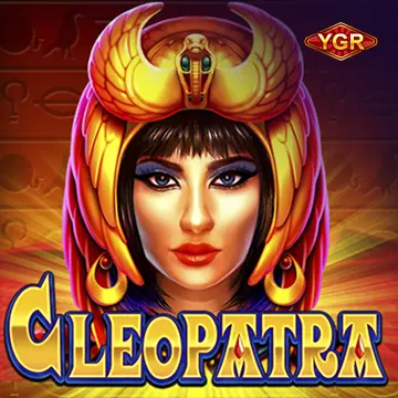 Cleopatra - XTRAPLAY88