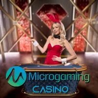 Baccarat - Playboy - XTRAPLAY88