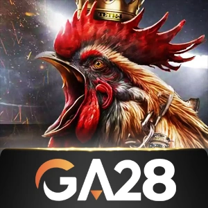 GA28 - XTRAPLAY88