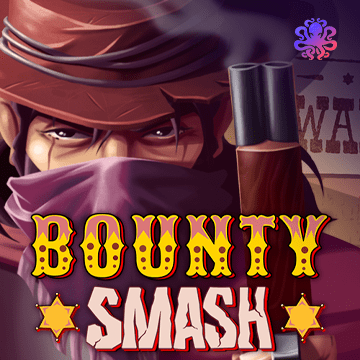 Bounty Smash - XTRAPLAY88