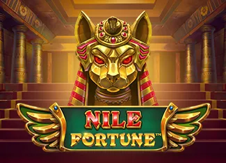 Nile Fortune - XTRAPLAY88