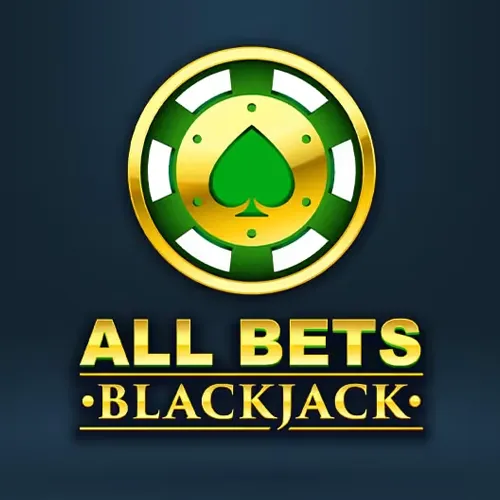 All Bets Blackjack - XTRAPLAY88