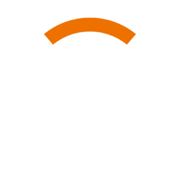 Overwatch 守望先锋 - XTRAPLAY88