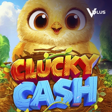 Clucky Cash - XTRAPLAY88