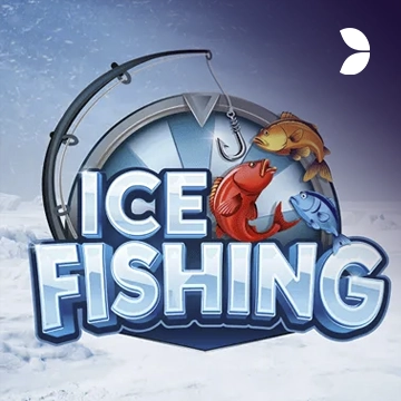 Ice Fishing - XTRAPLAY88