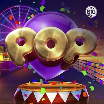 Pop - XTRAPLAY88