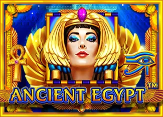Ancient Egypt - XTRAPLAY88