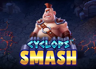 Cyclops Smash - XTRAPLAY88
