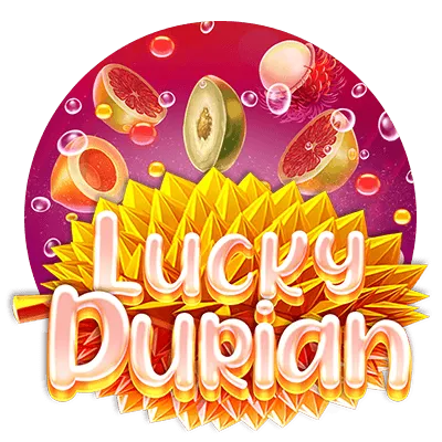 Lucky Durian - XTRAPLAY88