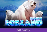 Adventure Iceland - XTRAPLAY88