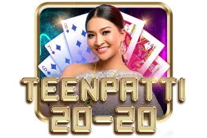 Teen Patti 2020 - XTRAPLAY88