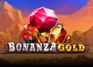 Bonanza Gold - XTRAPLAY88