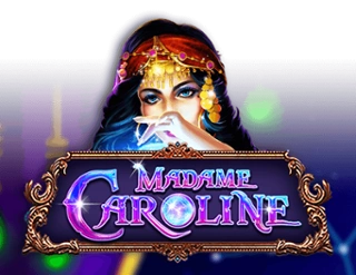 PLAYSTAR : MADAME CAROLINE - XTRAPLAY88