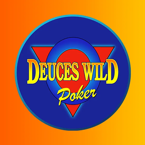 Deuces Wild - XTRAPLAY88