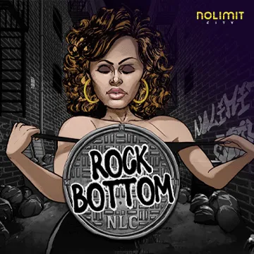 Rock Bottom - XTRAPLAY88