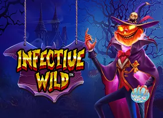 Infective Wild - XTRAPLAY88