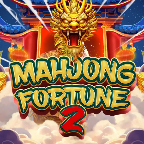Mahjong Fortune 2 - XTRAPLAY88