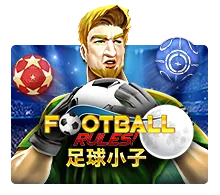 Football Rules - XTRAPLAY88
