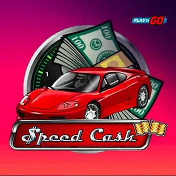 Speed Cash - XTRAPLAY88