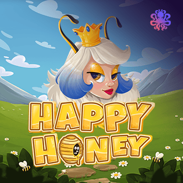 Happy Honey - XTRAPLAY88