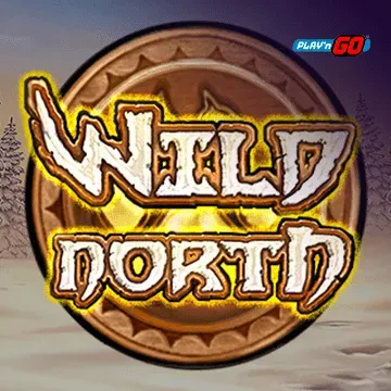 Wild North - XTRAPLAY88