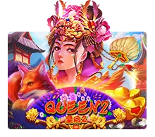 Queen 2 - XTRAPLAY88
