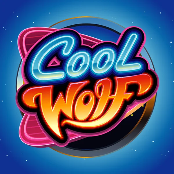 Cool Wolf - XTRAPLAY88
