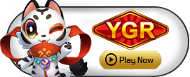 YGR - XTRAPLAY88