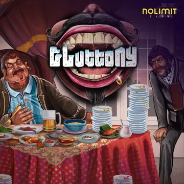 Gluttony - XTRAPLAY88