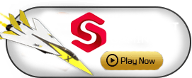 SmartSoft - XTRAPLAY88