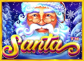 Santa - XTRAPLAY88