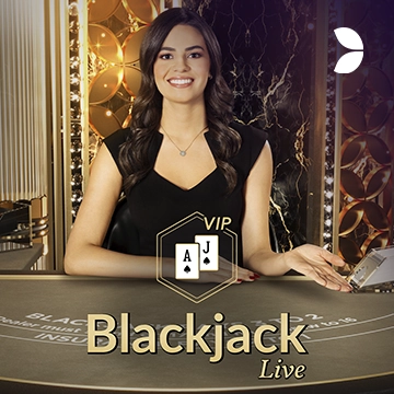 Platinum Private Blackjack 14 - XTRAPLAY88