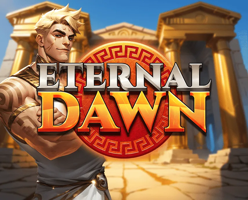 Eternal Dawn - XTRAPLAY88