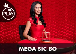 Sic Bo Lobby - XTRAPLAY88