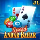Speed AndarBahar - XTRAPLAY88