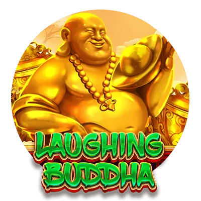 Laughing Buddha - XTRAPLAY88