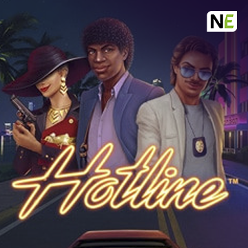 Hotline 2 - XTRAPLAY88