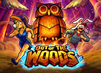 Out of the Woods - XTRAPLAY88