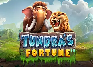 Tundras Fortune - XTRAPLAY88