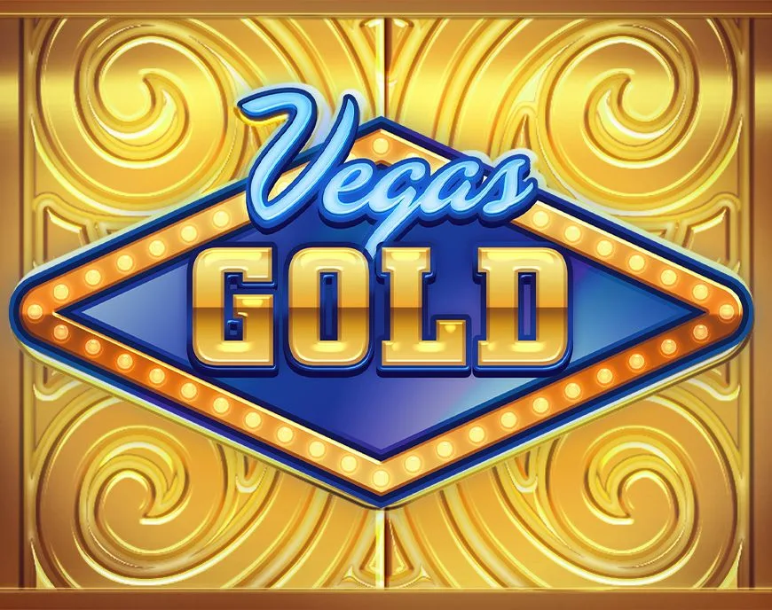 Vegas Gold - XTRAPLAY88