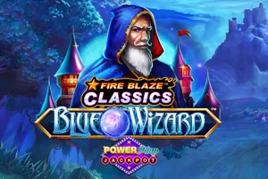 fireblazebluewizard - XTRAPLAY88